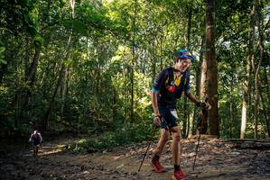 BIB: 
                            <button type="button" onclick="openModal(18958777)" class="btn btn-primary btn-sm float-right btn-popup" data-toggle="modal" data-target=".modal-high-quality">
                        <i class="fas fa-shopping-cart"></i> Add to Cart
                    </button>
                                            <button type="button" onclick="isThisMe(18958777, true)" class="btn btn-success btn-sm float-right btn-popup btn-isme hidden" data-toggle="tooltip" data-placement="bottom" title="นี่คือรูปของคุณใช่ไหม คลิกที่นี่เพื่อเอาเข้าอัลบั้ม">
                        <i class="fas fa-plus"></i> Add to album
                    </button>
                    <button type="button" onclick="isThisMe(18958777, false)" class="btn btn-warning btn-sm float-right btn-popup btn-isnotme hidden">
                        <i class="fas fa-ban"></i> Remove from album
                    </button>